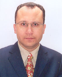 Arda Ulutaş